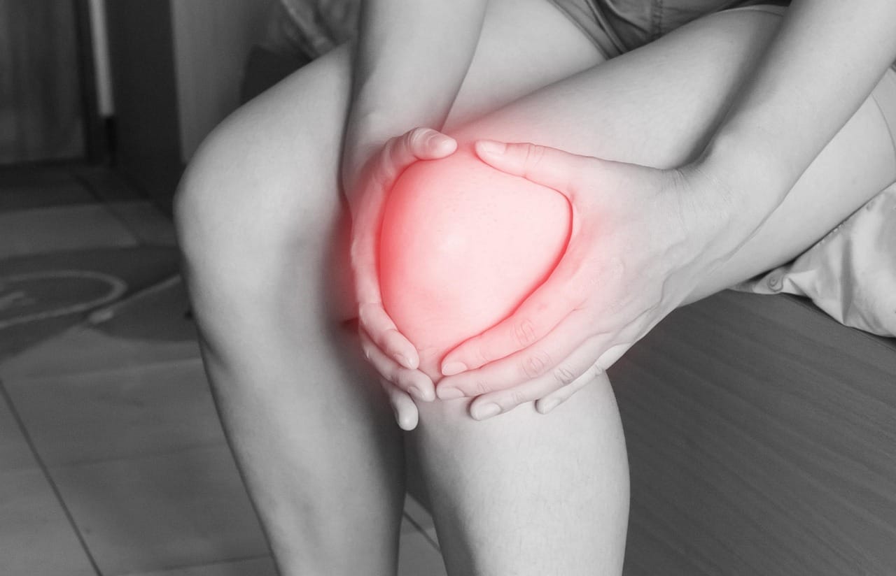 Sports injury prevention, treatment, and recovery tips