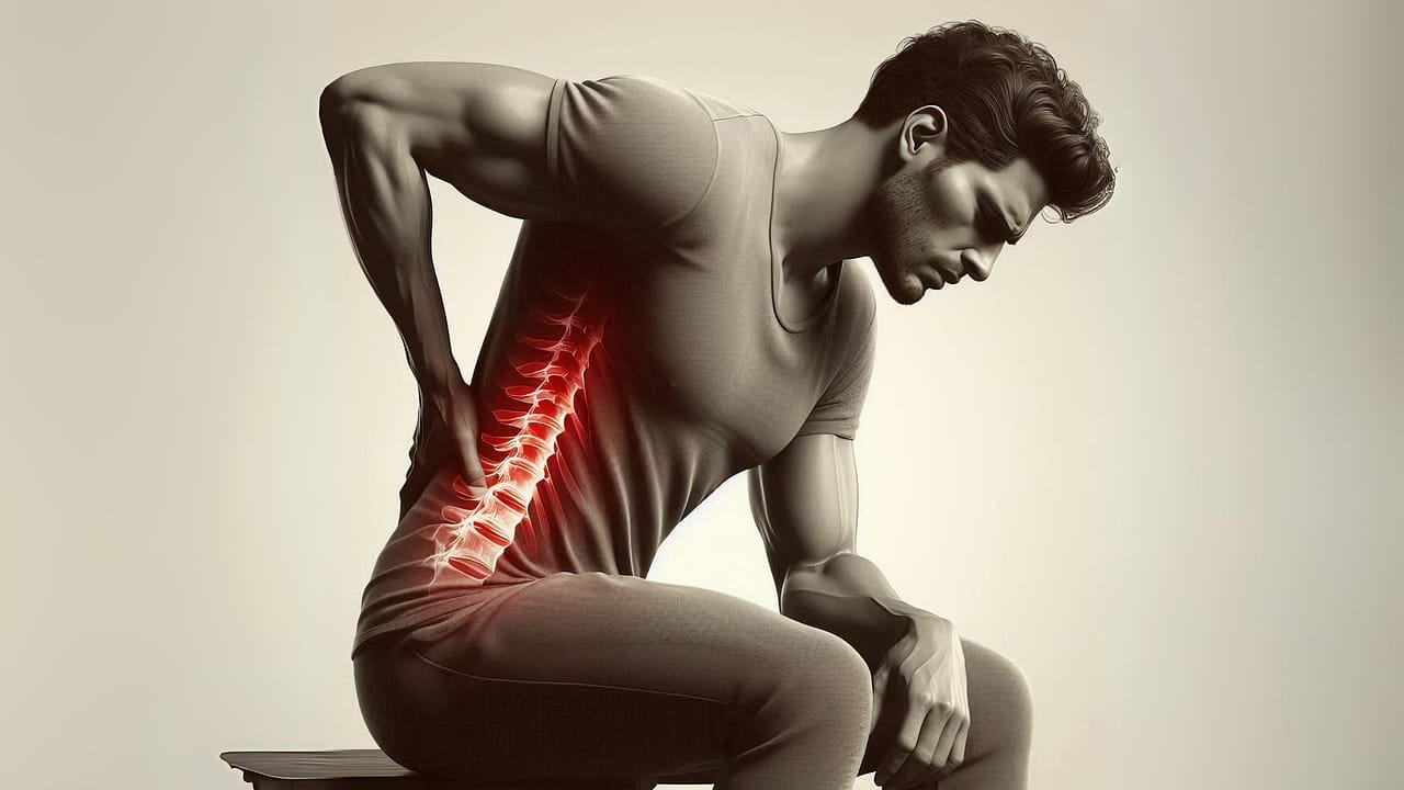 Personal injury awareness, legal rigths, and compensation guide