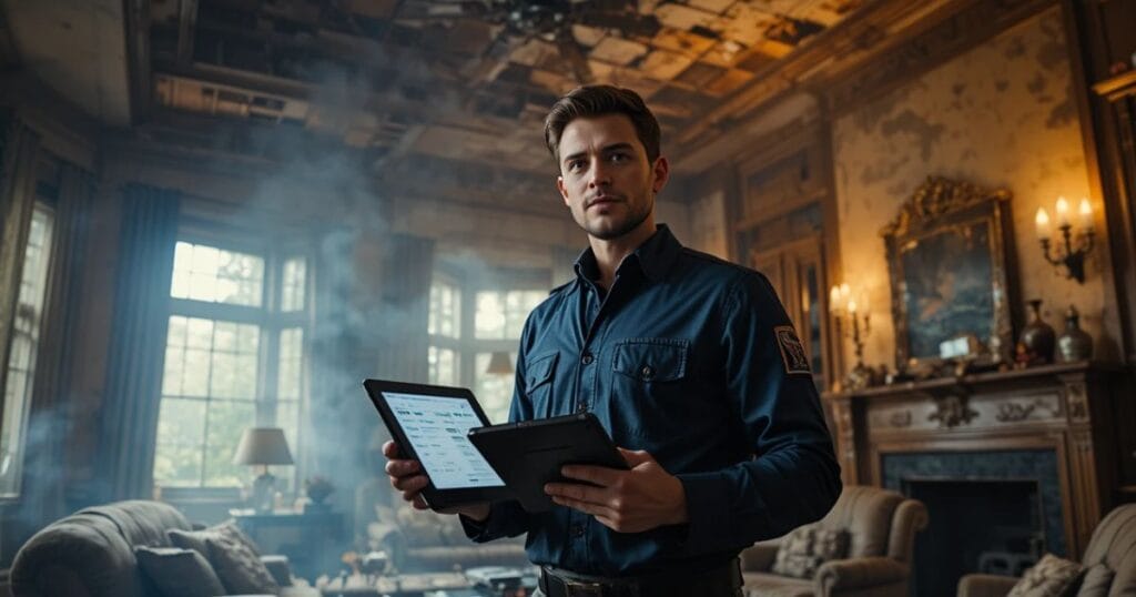 fire-claim-public-adjuster