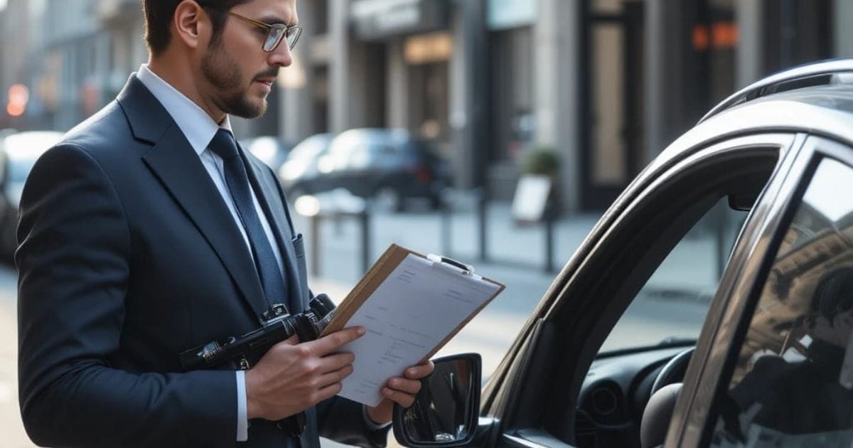 How to Deal with an Insurance Adjuster (Complete Guide 2025)