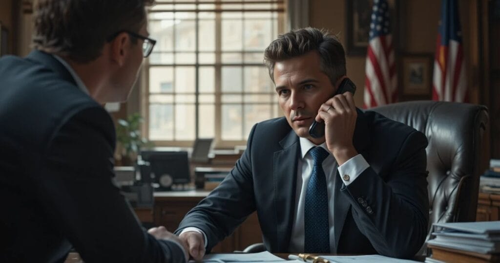 "How to Deal With Insurance Claim Adjusters"