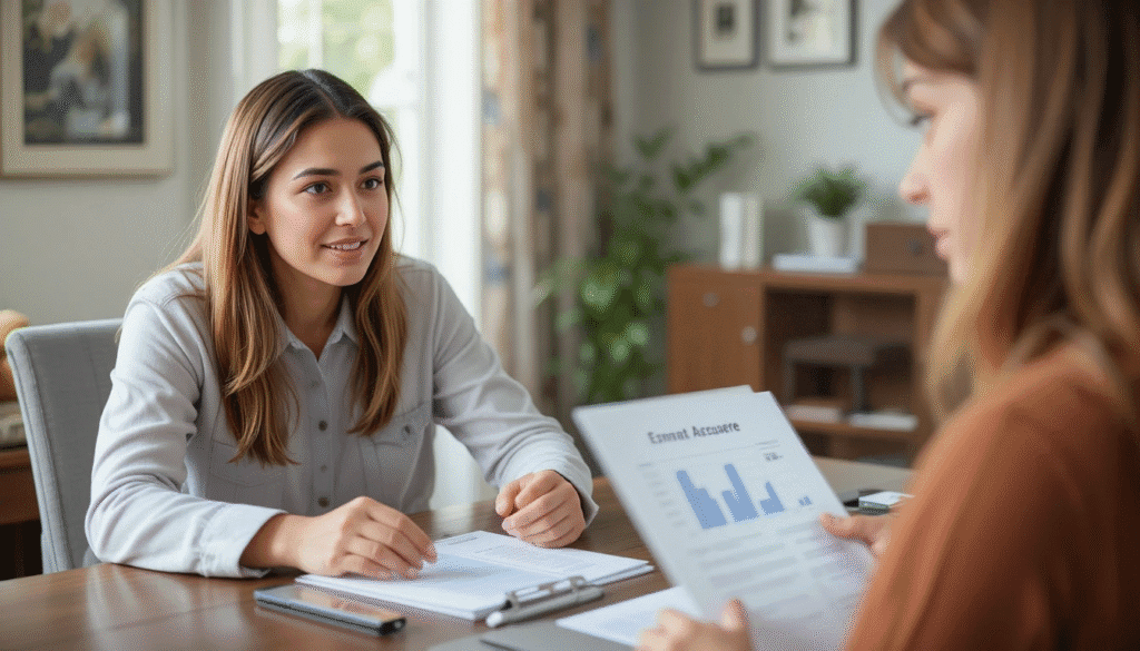 :Smart Negotiation Strategies to Maximize Your Claim"