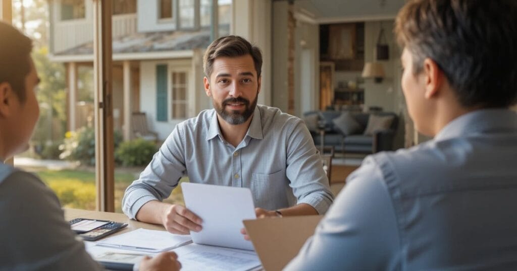 "How to Scare Home Insurance Adjuster (Full Expert Guide for USA Homeowners)"