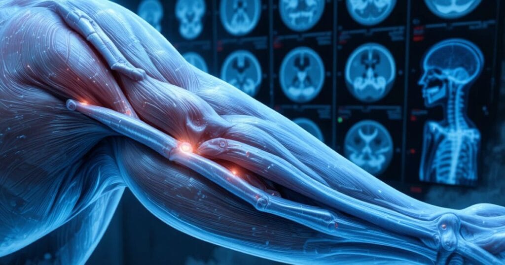 "Why Are Soft Tissue Injuries Hard to Diagnose?"