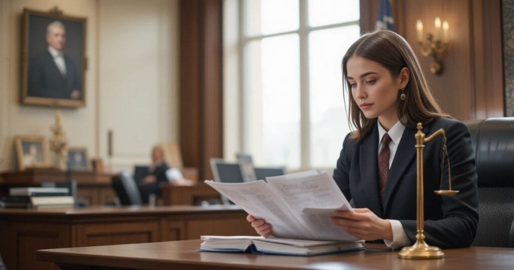 "How a Personal Injury Lawyer Can Help"