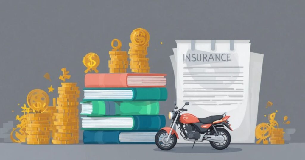 Insurance Policy Limits and How They Impact Your Settlement