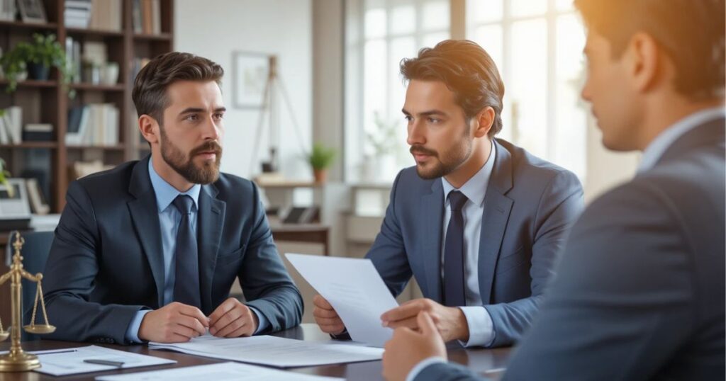 Motorcycle Accident Injury Settlement: How Compensation, Fault, and Insurance Really Work in the USA