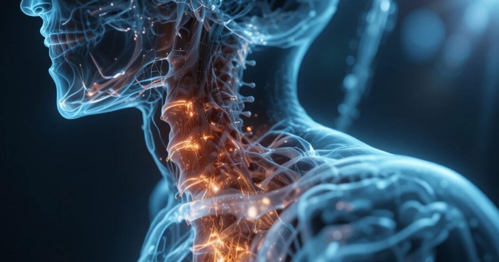 "Spinal Cord Injuries"