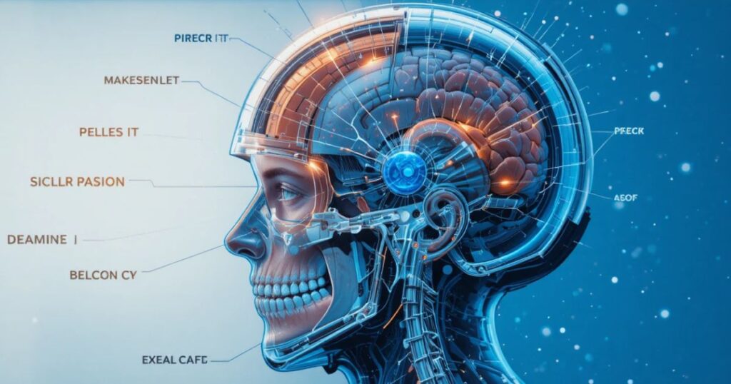 Types of Motorcycle Head Injuries (With Simple Explanations)